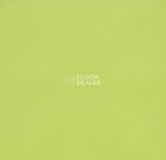 Линолеум Forbo Eternal Colour 40612 yellow green фото 1 | FLOORDEALER